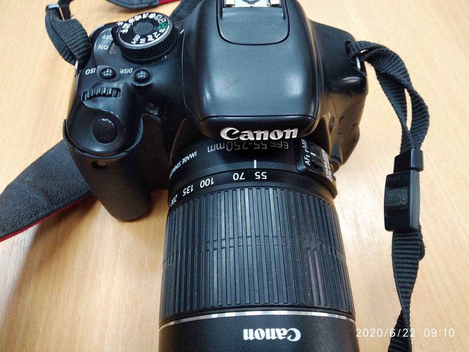 Canon ds126311 аккумулятор Canon ds126311 аккумулятор