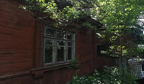 Квартира в г. Бобруйске, площадью 88.7м² Квартира в г. Бобруйске, площадью 88.7м²