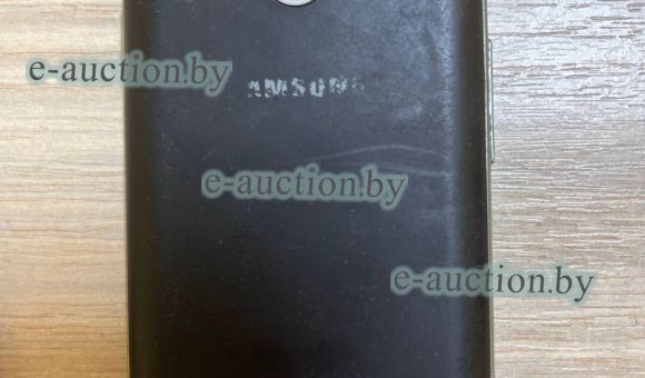 Смартфон Samsung 