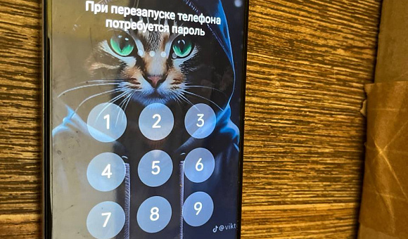 Смартфон Realme Смартфон Realme