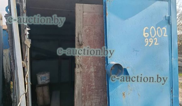Нормокомплект, 3м, ИНВ. 6002992