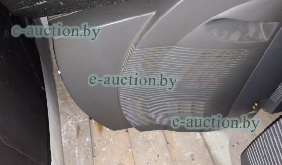 Телевизор Самсунг