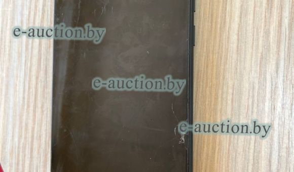 Смартфон Xiaomi Redmi 9А