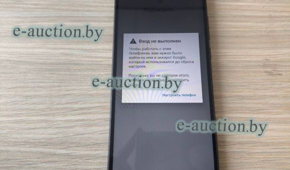 Смартфон Xiaomi Redmi 10С