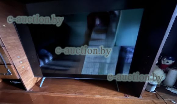 Телевизор ЖК SAMSUNG