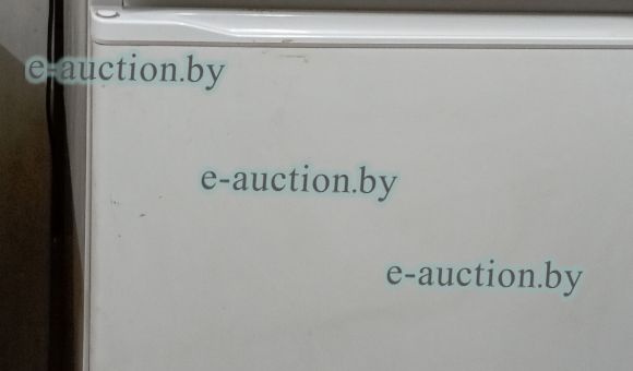 Холодильник МХМ 268-00 инв.№0000000717