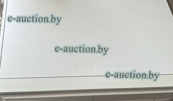 Системный блок INTEL Celeron