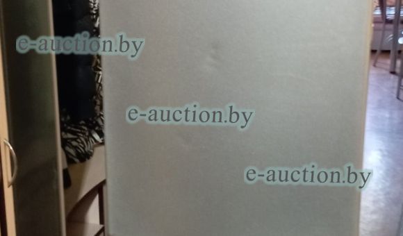 Холодильник Atlant