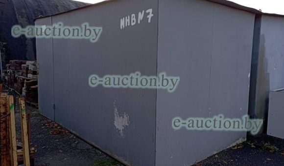 Нормокомплект