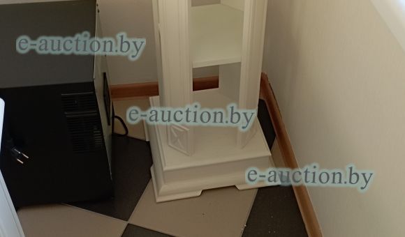 Подставка "Верди Классик"