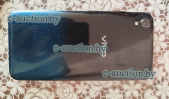 Мобильный телефон VIVO