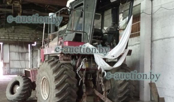 УЭС 2-250А-1, 2012