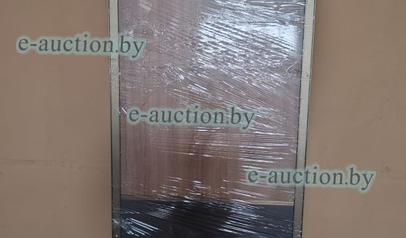 Двери шкафа