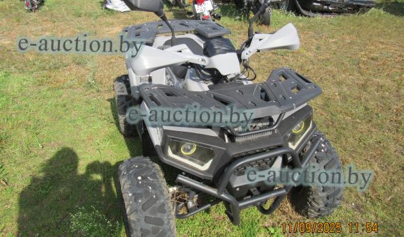 Квадроцикл Offroad 4х2