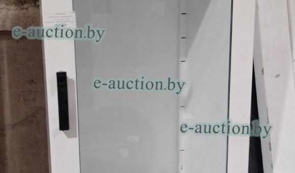 Шкафчик для медикаментов №10