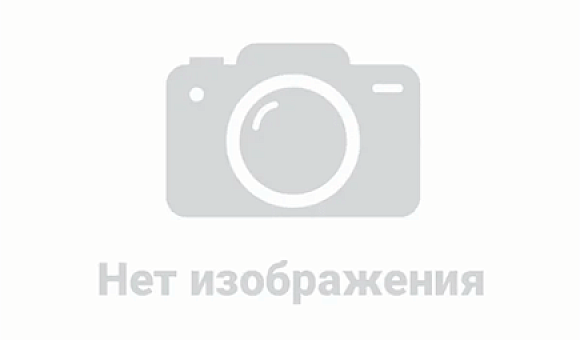 Доля в уставном фонде ООО «БелОкеан» Доля в уставном фонде ООО «БелОкеан»