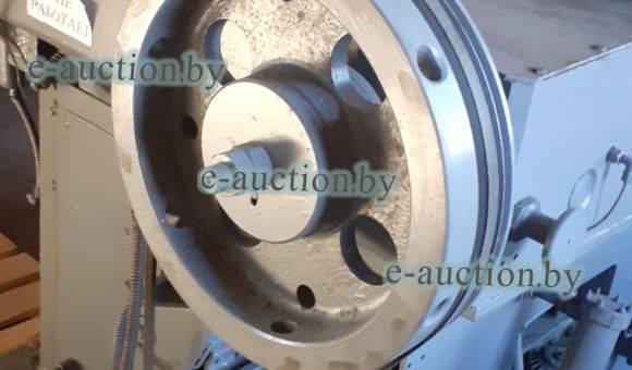 Автомат АГ-40