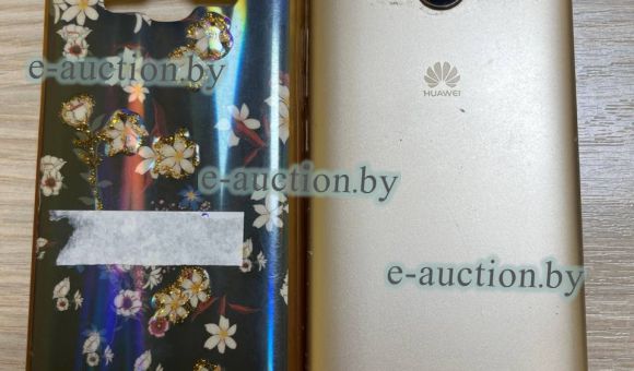 Смартфон Huawei 