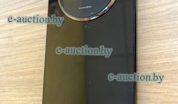 Смартфон Xiaomi Redmi А3 