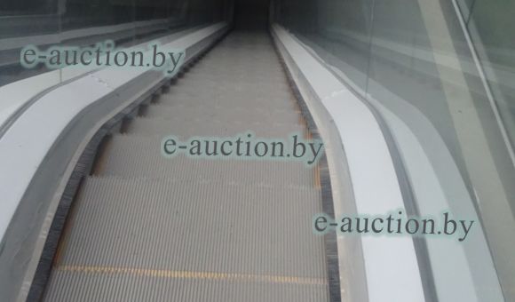 Эскалатор FES303-800-6571