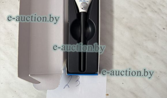 Термометр электрический