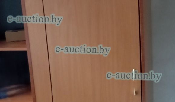 Шкаф для одежды