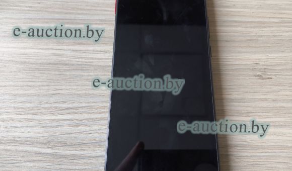 Смартфон Xiaomi Redmi 9A 2GB/32GB 