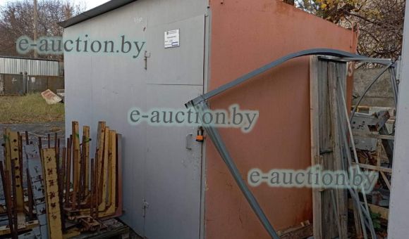 Нормокомплект