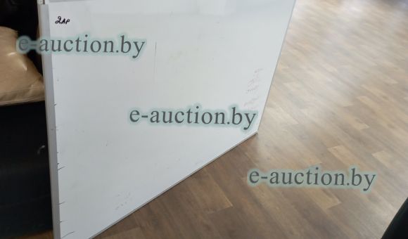 Маркерная доска