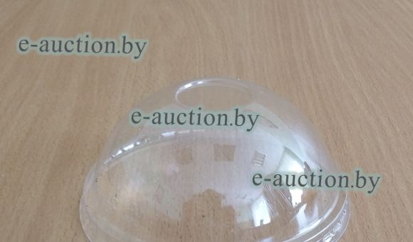 Крышки к контейнеру 520 мл