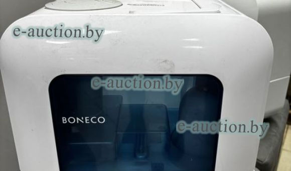 Увлажнитель воздуха Boneco U700 Smart