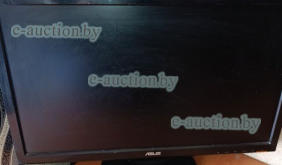 Монитор Asus A2LMTF066336