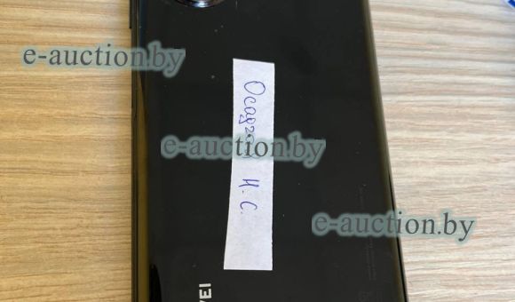 Смартфон Huawei 