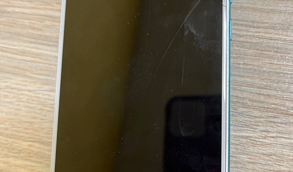 Смартфон Xiaomi Redmi 5 Plus 3/32Gb Смартфон Xiaomi Redmi 5 Plus 3/32Gb