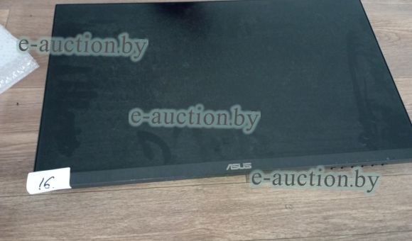 Монитор Asus №16