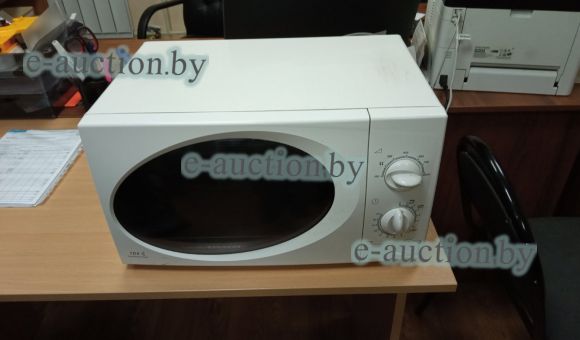 Микроволновая печь SAMSUNG