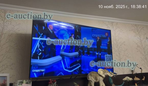 Телевизор LG