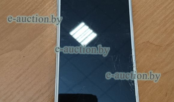 Смартфон REDMI