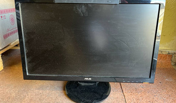Монитор Asus VН242