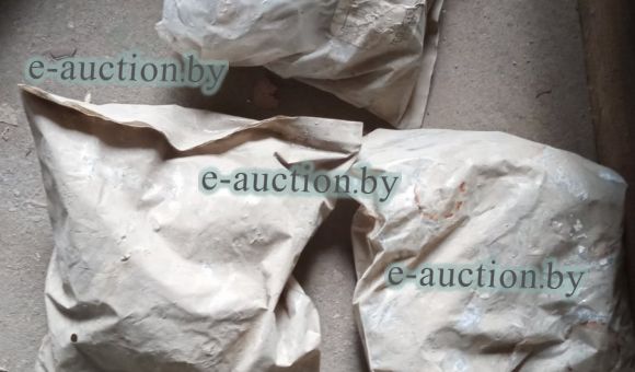 Тройник 10 шт в упаковке