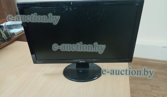 Монитор BENQ