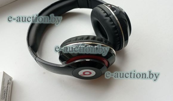 Наушники Wireless STN13