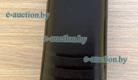 Мобильный телефон Samsung 