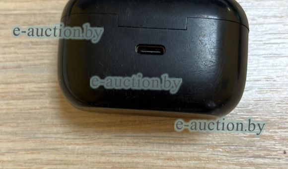 Наушники Haylou GT5