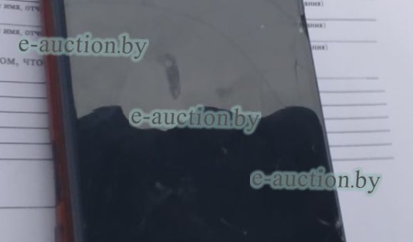 Мобильный телефон Redmi