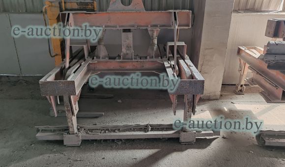 Захват СМС-309