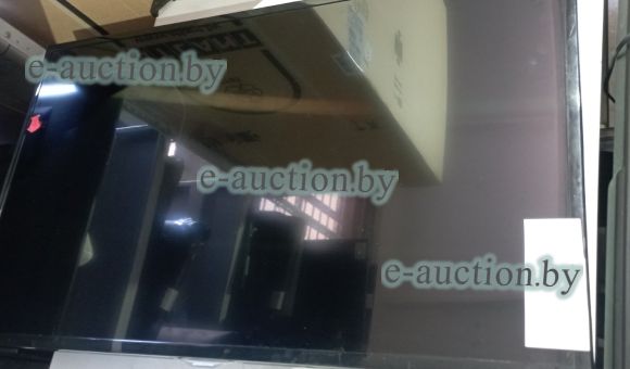 Телевизор Samsung