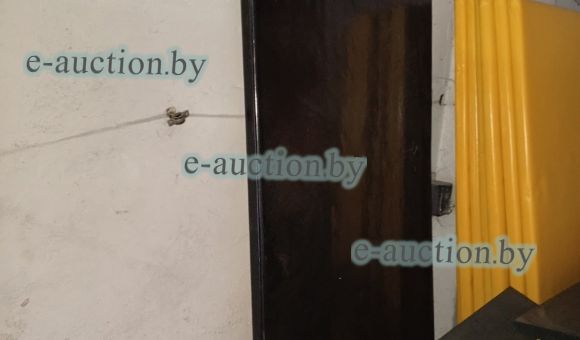 Панель для стен