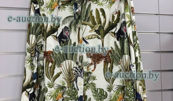 Одежда женская