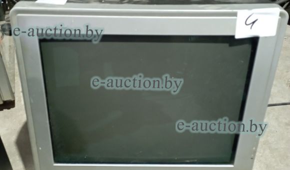 Монитор Samsung